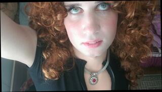 Video 1604563521: shemale dominates sissy, sissy solo masturbation, sissy punished, sissy sister, sissy solo huge, dick shemales sissies, big dick shemale domination, dominating sexy shemale, huge cock shemale solo, sexy sissy ass, hard dick masturbating solo, big tits shemale solo, hot sissy shemale, sexy stocking solo, young shemale solo, solo masturbation hd