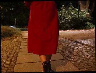 Video 1602018171: milf pussy fucked pov, milf pov tit fucks, amateur milf fucked pov, amateur milf pov blowjob, milf caught masturbating, milf wife caught, big tits milf caught, milf pov cum, milf pov hd, caught girl masturbate amateur, wife milf fucking orgasms, caught fucking stranger, pov car fuck, pov male masturbation, sexy milf close, caught straight