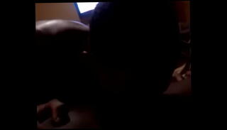 Video 212291635: femdom pussy, fat femdom, good fat pussy, good head pussy