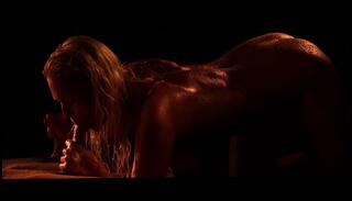 Video 1127507404: milf stepson, milf model, cartoon cowgirl, stepson sex, milf whore, milf facial, cum cartoon, cartoon nurse, milf painful, milf son, public cum swallow, goth cum