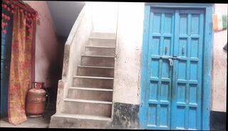 Video 1606671011: femboy teen skinny crossdresser, skinny twinks fucking bareback, vintage twinks bareback, twink bbc bareback, porn bareback twink boy, skinny gay twink boys, femboy cums fucking compilation, sex bareback twink boy, daddy fucks twink bareback, twink bareback ass fucking, twink bareback fucking amateurs, twinks bareback group fuck, hunk barebacks twink, big cock bareback compilation, chubby crossdresser fucked, twink couple bareback, femboy japanese crossdresser, muscle twinks bareback, skinny tattooed twink, twink boys nude gay, gay twink boys kissing, amateur homemade femboy sex, gay cum eating compilation, gay twink boys men, man twink gay porn, twink fuck old gay, twinks nude beach, indian crossdresser sex, public cum compilation, porn compilation hd