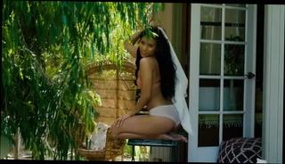 Video 814025204: asian babe strips, ass sluts love, ass ebony slut, babe striptease, afro babe, outdoor striptease