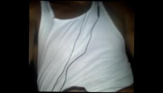 Video 427246095: solo bbc masturbation, bbc solo stroke, bbc solo play, bbc cock sucker, solo boy masturbation, dick solo masturbation, black dick bbc, bbc self, bbc exotic