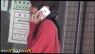 Video 665450265: pee piss urine, pissing peeing fetish, pee pissing outdoor, pee watersports, fetish asian pees, piss park, asian pee public, piss car, japanese public peeing, pissing hd