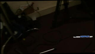 Video 1404234495: solo big dick cumshot, solo big dick cum, big cock solo cum, solo handjob cum, daddy bear solo, muscle hunk solo, first solo cumshot, solo hot cum, solo first time, handsome solo