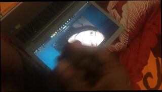 Video 229972001: gay friends cumming, cum gay cute, cum hd