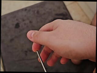 Video 1618374291: bdsm fetish cock, hairy cock solo, hairy solo gay, cock sounding urethral fetish, gay homemade solo, cock fetish taboo, fat hairy cock, gay extreme fetish, old hairy cock, young hairy cock, deep hairy, hairy american, bathroom fetish, hd hairy