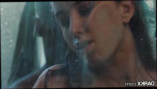 Video 1011371625: haley reed, skinny teen doggy style, interracial doggy style sex, rides bbc doggy, interracial black cock bbc, interracial bbc blowjob, interracial bbc big, doggy style dick riding, tits teen doggy style, skinny small tits teen, doggy style pounding cock, huge dick doggy style, erotic doggy style, interracial shower sex, skinny tattooed teen, interracial sex wet, bbc pool, underwater erotics, deep throats pounded