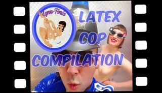 Video 1587192023: latex fetish babe, fetish latex fucking, inflatable latex, pump inflation, latex compilation, pumps pussy toys, hardcore pussy pumping, pumping pussy amateur, inserts pussy pump, extreme pussy pump, pussy pump playing, pussy pumped hard, boobs inflation, bizarre latex, latex cops, latex boots, latex parties, fetish experience, police amateur