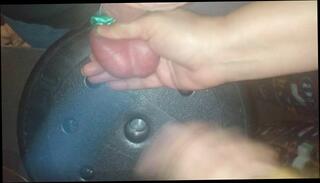 Video 1574460413: cbt balls bondage, bondage fetish hardcore, fetish bondage sex, cbt pov, amateur couple pov sex, ball busting cbt, ball tied bondage, rough bondage amateur, cbt crushing