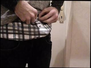 Video 1587052021: striptease masturbation, gay young masturbation, younger gay, young european gay, young german gay