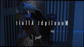 Video 841641703: hentai uncensored sexy, uncensored hentai porn, cartoon porn hentai, uncensored cowgirl riding, hentai pussy licking, sexy hentai babe, uncensored asian amateur, uncensored big ass, romantic hentai, uncensored cute, uncensored outdoor, uncensored public, sexy women riding, pussy licking tattooed, rides pool