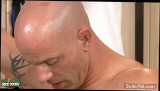 Video 168417301: big cock jock fucking, jock fuck gay, jock gay porn, jocks blowjob, jocks locker, bald jock, suck cock fuck cum, cock sucking ass fucking, fuck hd porn