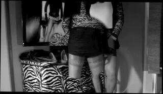 Video 109384301: nylon stockings foot fetish, crossdresser nylon feet, nylon feet heels, horny shemale masturbate, ladyboy amateur masturbating