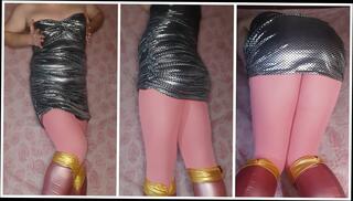 Video 1605542911: fetish crossdresser sissy, sissy crossdresser solo, sissy boy dominated, shemale dominates sissy, crossdresser tranny sissy, sexy sissy crossdresser, sissy crossdresser ass, amateur sissy crossdresser, young sissy crossdresser, latex sissy, sissy crossdresser big, love fetish latex, solo big titted tranny, tranny solo webcam, sexy sissy dress, crossdresser sexy dance, crossdresser cosplay shemale, sexy latex lingerie, ass solo hd, dominates younger, dominate babysitter, dominated european