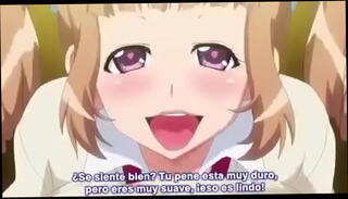 Video 1115837545: hentai toon, big nipple hentai, tits hentai, hentai sub