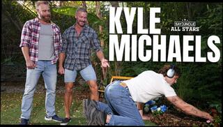 Video 1622673783: twinks rimming bareback, hairy twinks bareback, hairy bareback threesome, bareback twink gay sex, rimming hunk barebacked, big dick twinks bareback, twinks bareback cumshot, twinks blowjob bareback, hairy muscle bareback, hairy mature threesome, gay bareback group sex, gay twink spanking, bareback sex oral, pornstar threesome sex, rimmed muscular hunk, bareback missionary, team bareback, barebacked boss, takes two cocks