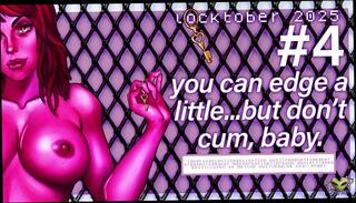 Video 1655439973: pov femdom fetish porn, femdom pov joi, cartoon pov sex porn, dirty talk pov joi, femdom joi orgasm, femdom bondage porn, joi solo masturbation, pov amateur solo, pov solo dick, cage femdom, solo female joi, solo masturbation moaning orgasm, cartoon boy sex, good boy joi, cum