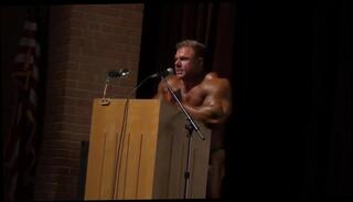 Video 232368901: gay bodybuilder, man gay, gay hd