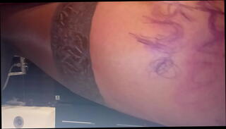 Video 681115335: crossdresser solo anal, crossdresser solo masturbation, amateur crossdresser solo, teen solo masturbation anal, crossdresser tranny shemale, tranny solo trans, cute teen solo masturbation, blonde teen solo masturbation, shemale trap solo, stockings solo masturbation, crossdresser panties, socks solo, sex