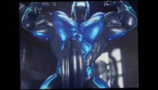 Video 1625145953: solo gay uncut cock, solo muscle jock, solo anime, uncut solo male, uncut cock moaning, big cock dick uncut, gay hunk solo, animation sound, teasing