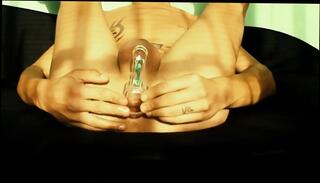 Video 1664579361: fetish twinks anal, gay twink fetish, ass hole anal fetish, twink jerking big cock, twink amateur ass, twink anal cumshot, latino twink ass, twink ass stretching, pink twink hole, twink hd