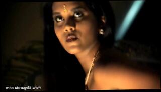 Video 331610565: brunette milf solo, milf solo hd, milf girl friend, erotic brunette milf, indian milf babe, brunette milf india, desi milf