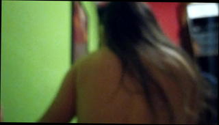 Video 1443230201: tiny amateur girl, tiny little girl, tiny latin girl, tiny gf, tiny bitch, tiny mexican, tiny love, tiny small, straight girl, bitch hd