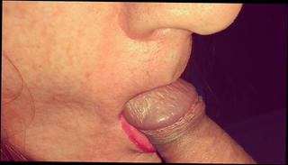 Video 801993401: shemale dominates couple, dominated slut, anal domination, slut master