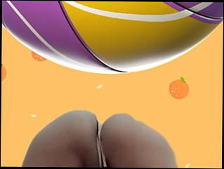 Video 1602076151: gay bareback twink boy, gay twink boy fingered, bareback gay teen twinks, white twink bareback gay, twink big cock bareback, barebacks young twink gay, twink daddy bareback, twink bareback cum, chubby gay twink, twinks blowjob bareback, twink amateur bareback, russian twinks bareback, chubby mature fingering, gay twink boy fisting, gay bathroom bareback boy, gay twink boys men, twinks old men gay, man twink boy, indian chubby gay, gay twink public, gay twink hd, younger chubby, sweet butt