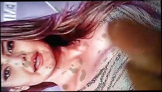 Video 1310936101: bitch cumtribute, cumtribute sexy, gay big cock