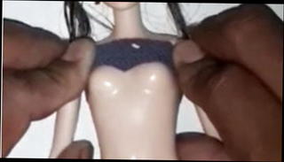 Video 1570528181: sister cock, amateur asian bukkake, japanese bukkake cum, masturbation bukkake, sex bukkake, gay bukkake, bukkake asian hot, cock cum toy, sex toy handjob, fat cock masturbation, cock latino gay, family gay sex, very hot cock, girl pleasuring, cock job