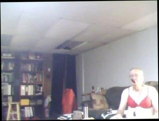 Video 259199301: gay butt plug, plug boy, long plug, plugged man