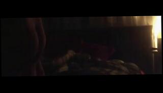 Video 301676495: gf doggy, passionate doggy