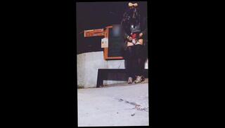 Video 1653272793: crossdresser sissy anal solo, public masturbation sissy crossdresser, sissy crossdresser trans, sissy crossdresser whore, amateur sissy crossdresser, solo girl squirt, sissy crossdress japanese asian, japanese crossdresser schoolgirl, sissy crossdresser big, college girl masturbating squirting, girl big tits squirting, big boobs girl solo, trans sex solo, sissy street, korean sissy, vibrator inside ass, girl skirt