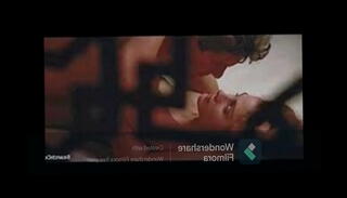 Video 1152249625: closeup anal creampie, gay anal sex creampie, gay cumshots closeup, creampie hard anal sex, couple sex creampie, cowgirl creampie sex, sexy gay closeup, cock closeup cum, gay group creampie, closeup cam, creampie cute, college creampie