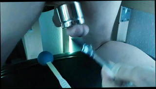 Video 1535429501: bdsm chained, bdsm gay sex, amateur bdsm sex, chained spanked, bdsm fisting, bdsm group sex, bdsm deep, hd bdsm