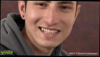 Video 836273315: twink pov, twink cock sucking daddy, twink sucks cock fucked, twink gay fucking sucking, daddy fucks latin twink