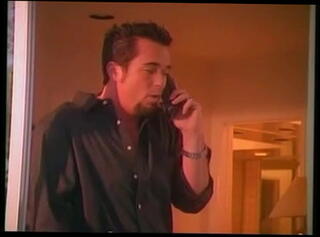 Video 33285801: blair segal, blowjob cumshot, cumshot straight, cumshot redhead