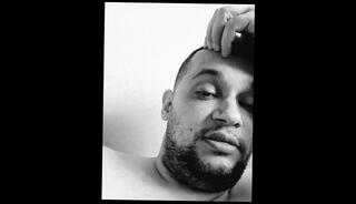 Video 1594905213: amateur solo male, romania amateur