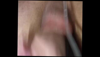 Video 1619340525: solo dildo pov ride, pov doggy style dildo, solo anal dildo ride, solo anal dildo fuck, solo anal dildo masturbation, doggy style pov cum, dildo solo boy, pov doggy style cumshot, gay solo dildo, pump dildo, hot pov doggy style, solo boy gay porn, rides dildo cums hard, doggy style fucking horny, solo masturbation porno