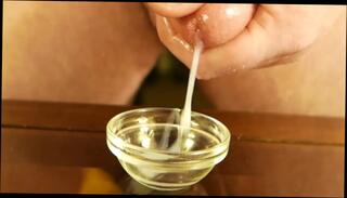 Video 218707801: gay cumshot compilation, man cumshot compilation, women cumming, two women, positions cum, year's cum