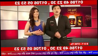 Video 1187176945: aunty desi girls, desi aunty boy, aunties friend, two aunties, girl friend shares boy, one girl's boy friend, short girl friend, boy friend shoot