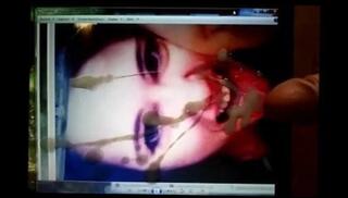 Video 127047301: sperm cumshots hot, man gay