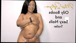 Video 1496386603: milf amateur fetish, milf solo big tit, ebony milf goddess, milf solo female, natural tits amateur milf, amateur big boobed milf, big boob milf black, milf big nipples, long nailed milf, goddess belly, fetish pretty, sexy boobs