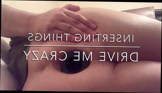 Video 1591577581: anal dildo toy fetish, solo anal dildo amateur, anal dildos gape huge, solo anal dildo play, chubby anal dildo, chubby gay dildo, ass cock massaged, chubby daddy play, anal dildo hd, gaping european anally, huge white dildo, chubby african, gorgeous massage, massage loving