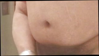 Video 1425101601: gay big cock masturbate, daddy cock gay, daddy's big black cock, american big black cock, big black cock hd, cum red