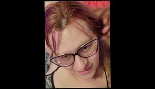 Video 1580219883: amateur femboy solo, femboy fetish, tranny solo trans, shemale solo trans, solo big titted tranny, solo tranny toying, big ass shemale solo, fetish ass tease, shemale anal solo, fetish sex toy