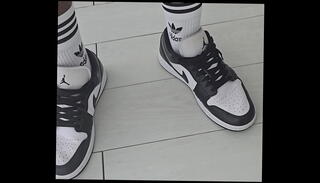 Video 1618206135: solo twink boys, black twink solo cumshot, twink solo gay, solo boy handjob, cock solo boy, twink gay sock, boys black white, cumshot shoe