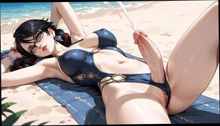 Video 1623045731: shemale solo cum compilation, shemale solo cumshots compilation, solo female masturbation compilation, ladyboy solo compilation, big cock solo compilation, futanari solo, cartoon futanari, sucking shemale cock compilations, shemale facial cumshot compilation, dick shemale cumshot compilation, tits shemale solo cum, shemale self facial compilation, beautiful shemale cum compilation, trans solo cum, mouth cum compilation, cum compilation hd, futanari game, american compilation